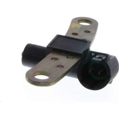 MAXGEAR 24-0043 Capteur PMH 8200647554