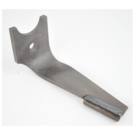 Kreiseleggenzinken L. Hartmetall UNIVERSAL KE0712C2