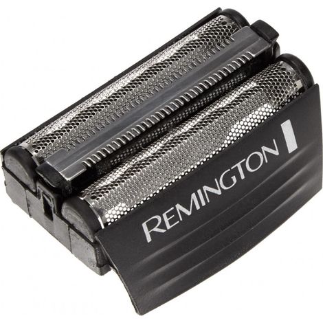Remington REMINGTON Scherfolien SPF300 für Folienrasierer F 5800, 7800 im Blister (44131 530 400) (1/2)