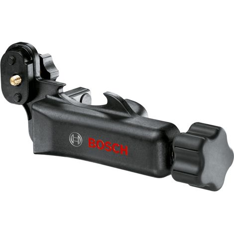 Bosch Halterung Professional für LR 1, LR 1G, LR 2 Systemzubehör
