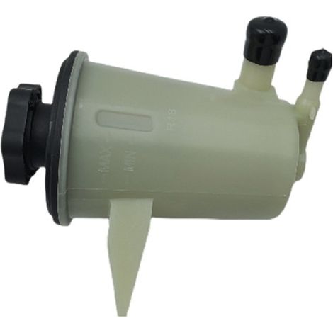 BL3Z-3E764-A CL34-3R700-AA CL3Z-3E764-A sind für Ford-Fahrzeuge. (1/4)