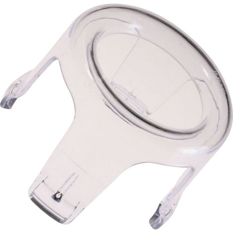 Ersatzteil - Zerkleinerer-Deckel -  - TEFAL, MOULINEX
