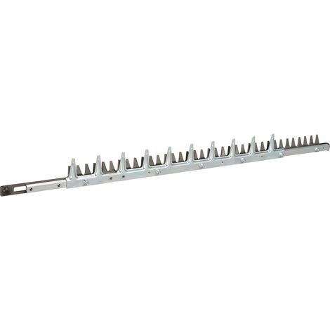 191Y03-6 Lama da taglio 60 cm