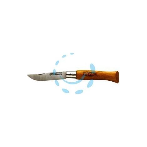 COLTELLI "OPINEL" TRADIZIONE - n°05 lama da cm.6