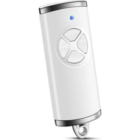 Pistolet à pression haute 165 x 440 x 35 mm – Compatible nettoyeurs Einhell et Parkside – Pression max 160 Bar – Connexion rapide (1/3)