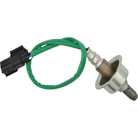 Lambdasonde 234-9091 36531-R40-A01 36531-RB0-003 für Honda (1/5)