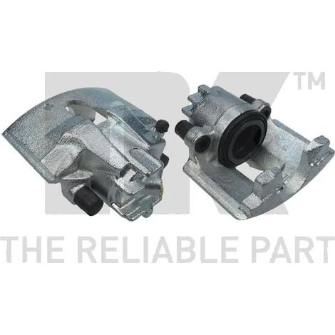 Étrier de frein NK 2125104 FORD 1072759 1072951 1072959 1121753 1138591 1478469