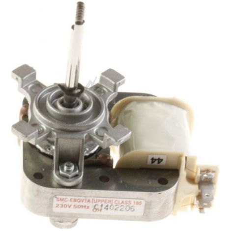 Samsung DG31-00018A Oven fan motor