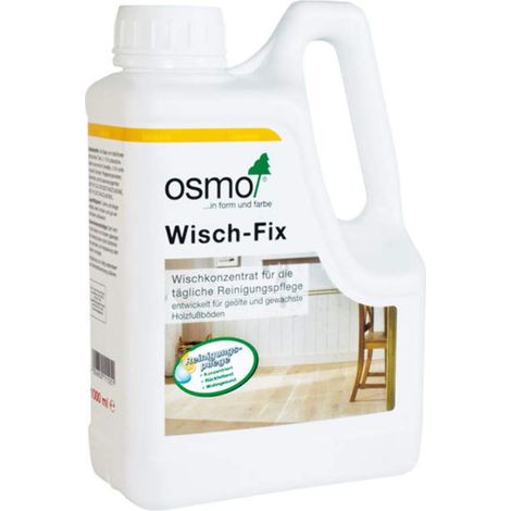 OSMO Wisch-Fix 1 litro