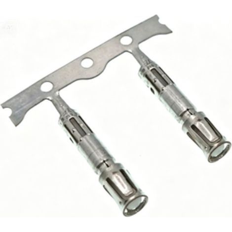 2327550-3 Automotive connectors, plugs, cable harness terminals (1/2)