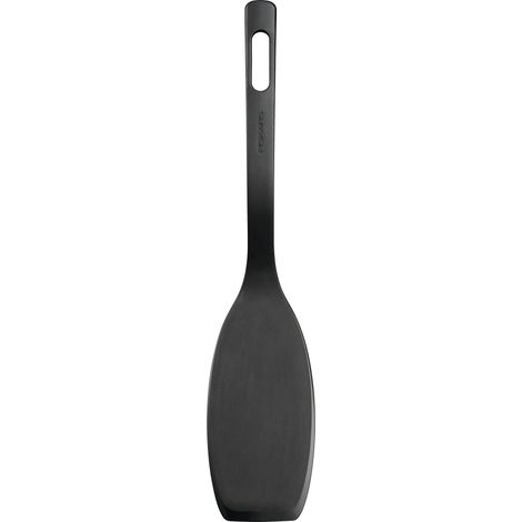 SPATEL - FS-1023612 (1/3)