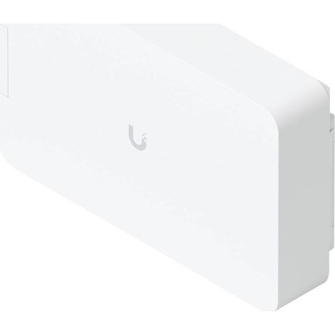 Ubiquiti Networks Flex Utility Pro Boîtier extérieur (1/4)