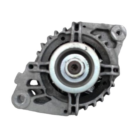 Alternateur TOYOTA Aygo [PRODUIT D'OCCASION]♻️270600q13084 (1/4)