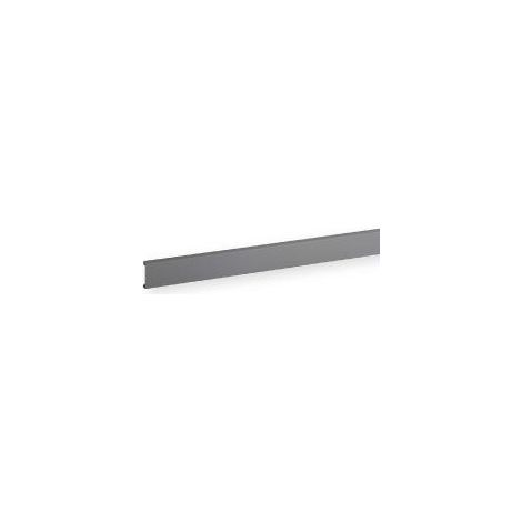 Couvercle supplémentaire pour T1-N 25x30 25x40 25x60 25x80 25x100 gris IBOCCO B00702