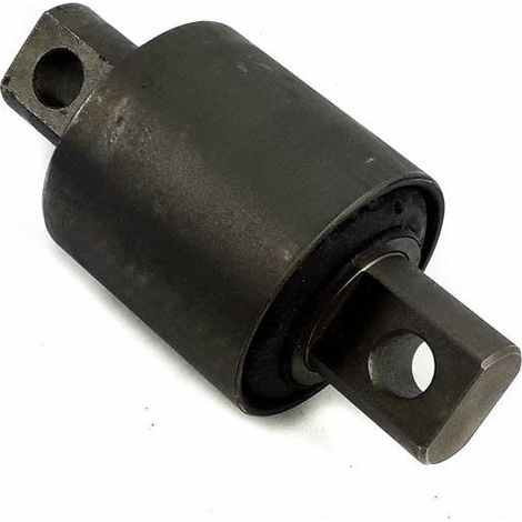Douille de estabilizador con tornillo 2077606 Renault Premium Kerax, Volvo B F FL FH FM FMX NH 6/ 7/ 9/ 10/ 12/ 16