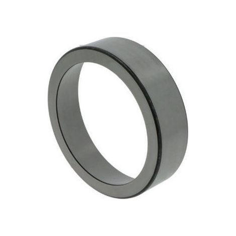 Cuscinetto a rulli conici 31324 ID 120mm AD 260mm larghezza68mm NKE