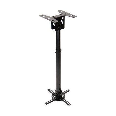 optoma OCM815W Kit techo blanco universal (1/5)