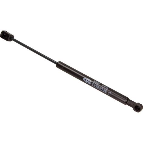 Vérin, vitre arrière Magneti Marelli 430719069800 RENAULT 904600001R