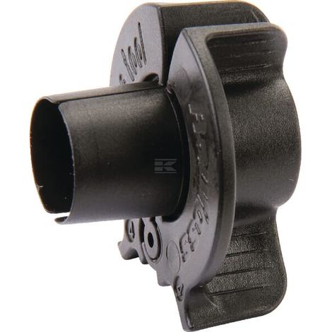 Herramienta aflojamiento 16x2 WABCO 8997000034 (1/2)