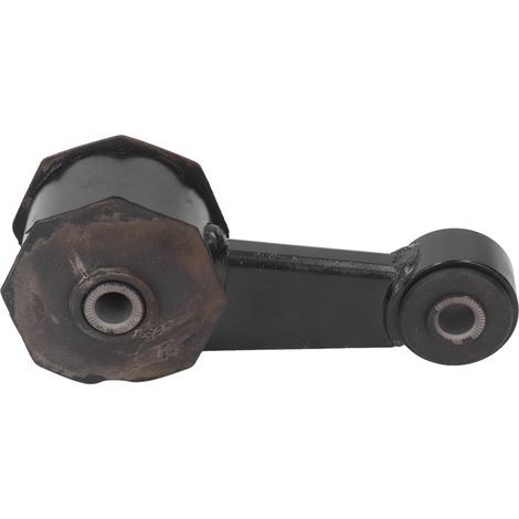 Pièces de rechange pour support inférieur de moteur/barre stabilisatrice de moteur/biellette de direction KKH102680 pour Land Rover Freelander V6 2.5L 2002-2005. (1/5)