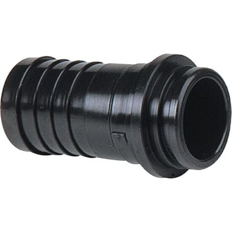 Embout ARAG 106315