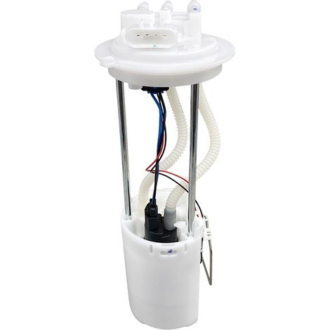 Kraftstoffpumpenmodul geeignet für Dongfeng Lingzhi M5 C12 - A-1106020 28107780-02 (1/4)