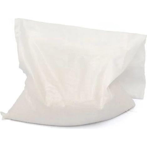 Granulat für Besteckpolierer, Gastronomie & Großküchen (3 kg) Umweltfreundlich & Effizient