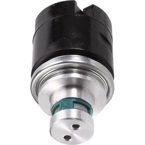 Électrovanne 12V AT179491 pour 210LE 310E 310G 410G 410E-- (1/5)