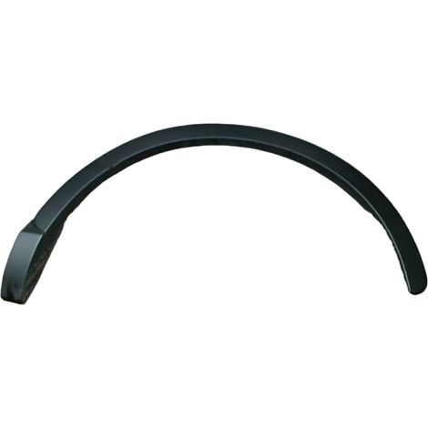 Elargisseur Aile Arriere Gauche AUDI Q3 [PRODUIT D'OCCASION]♻️8u0853817agru