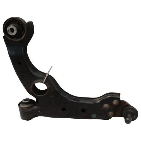 Triangle Inferieur Avant Gauche ALFA ROMEO Guilietta 2010- [PRODUIT D'OCCASION]♻️50521046 (1/2)