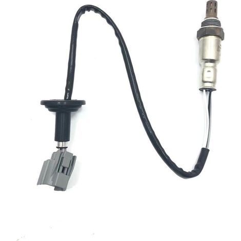 Oxygen sensor 36532-PWA-G02 36532-PNA-G02 compatible with Honda Fit car parts (1/3)