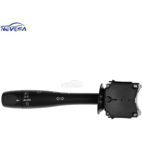 21994378 is suitable for Chevrolet automotive turn signal switch lever combination switch. (1/4)