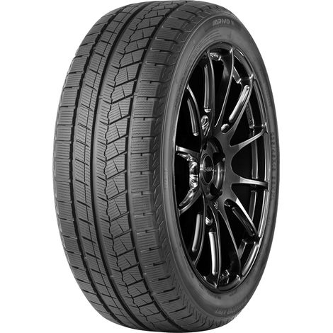 ARIVO Pneus hiver 235/55 R17 TL 103H WINMASTER ARW2 XL BSW M+S 3PMSF