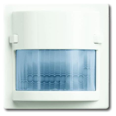 Détec. De Mouvement180°Lentilles Multiples Me Blanc Mat 2CKA006132A0292 ABB 587337