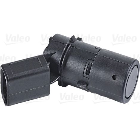 Capteur, aide au stationnement Valeo 890051 AUDI 7H0919275D 7H0919275DGRU