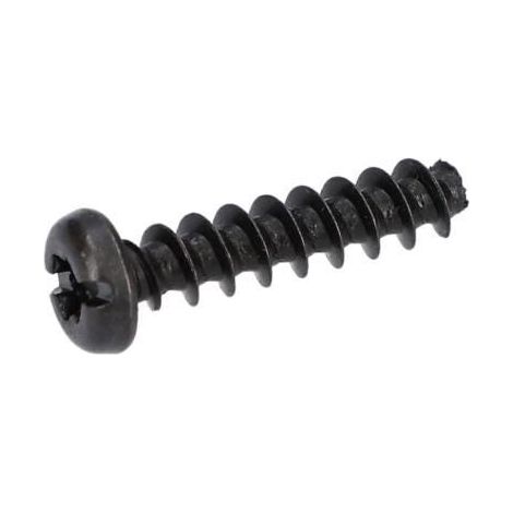 Vis pour Scie circulaire BOSCH OUTILLAGES - 1619P01643