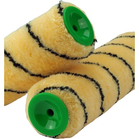 Calcio arancione da 18 cm
