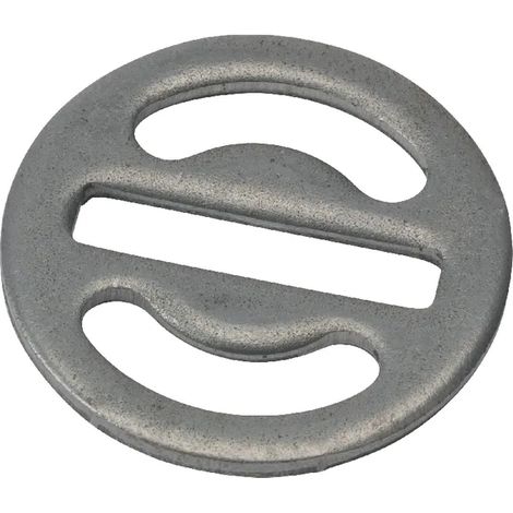 ORIGINAL TUFF TORQ Antriebsmagnethalter für Traktorgetriebe 1A646029000