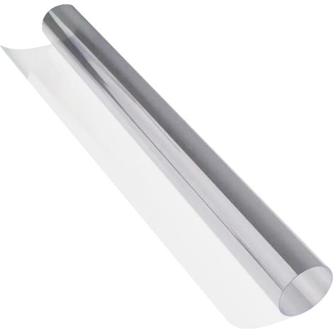 security film shatterproof glass film transparent protective