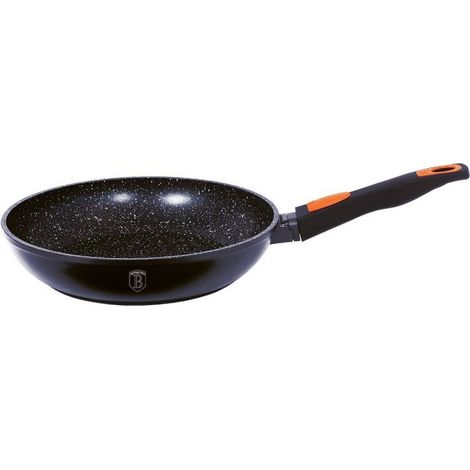 Sartén de granito de 24 cm Berlinger Haus BH-1102 (1/4)