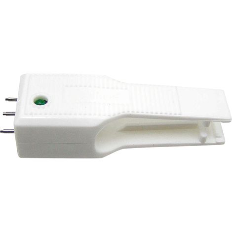 Tester per fusibili 4990385