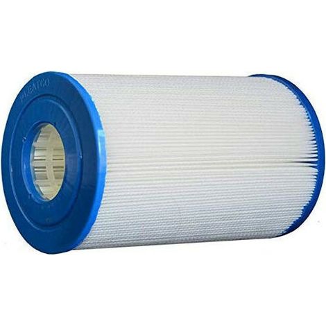 PRB35, Filtre cartouche pour spa San Marino - cartouche de filtration FC-2385 pour spa - PLEATCO (1/3)