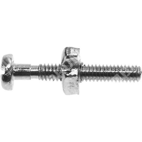 Tensor de cadena para motosierras COMPATIBLES MC CULLOCH - 006208