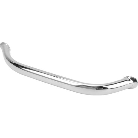 Poignée de maintien bateau inox marine robuste, rampe de sécurité pour yacht, navire, camping-car, 30,5 cm/12 pouces (1/5)