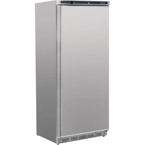 Armoire Réfrigérée Négative Série C R600a - 600 Litres - Polar