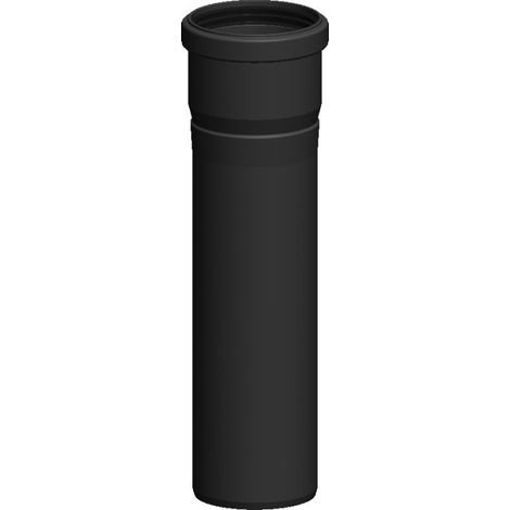 Tuyau Jeremias 130-pp339080 résistant UV 200 cm