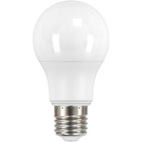 Ampoule LED E27 5,5W 2700K 470lm blanc chaud Kanlux (1/4)