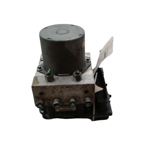 [PRODUIT D'OCCASION] Unite Hydraulique Abs RENAULT Scenic Monosp. II Phase 2 2006-2009 ♻️ Ref Oe. 7701068468 - Garantie à vie (1/3)
