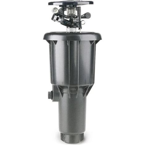 Altri accessori per piscine Irrigatore/ugello/irrigatore per prato - Cerchio completo o parziale - Tradizionale Notevole