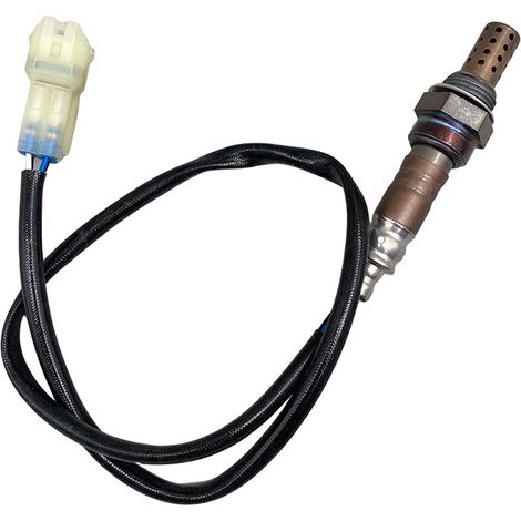 Lambda-Sonde geeignet für Suzuki Alto (altes Modell) - 149000-9870 234-4648 250-24335 (1/4)